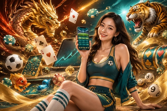 var999