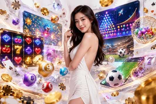 var999